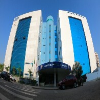 MP oferece denúncia contra 50 investigados na Operação "Conúbio", deflagrada pela PF