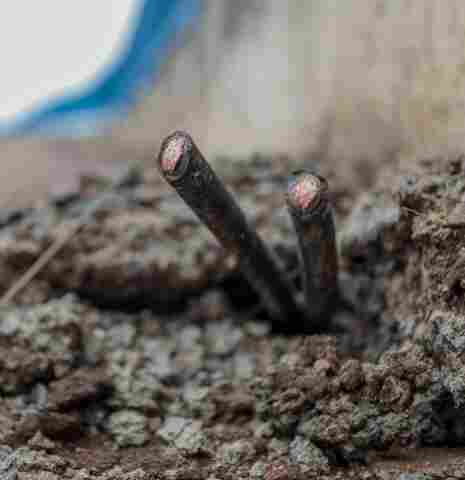 Em Porto Velho, prejuízo com furtos de fiação da iluminação pública é de R$ 2 milhões em um ano