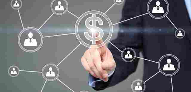 TSE orienta que entrega de prestação de contas do 1º turno seja antecipada
