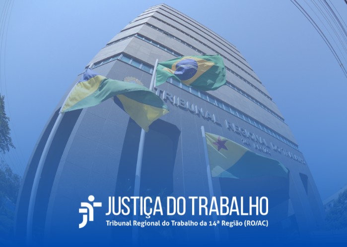 Termina nesta quinta-feira o prazo para inscrições ao concurso do TRT de Rondônia