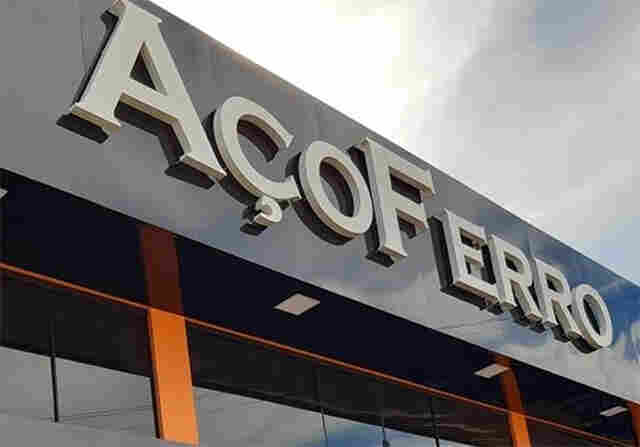 Assédio eleitoral: empresa de Alta Floresta assina TAC e se compromete a não pressionar trabalhadores