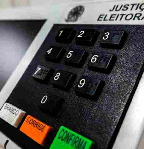 Relembre o que pode e o que não pode ser feito no dia de votação neste 2º turno
