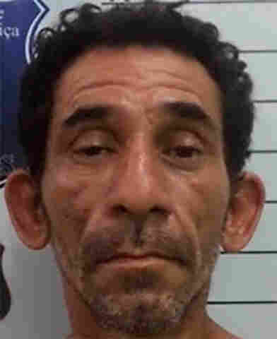 Homem é torturado e morto a tiros no Orgulho do Madeira