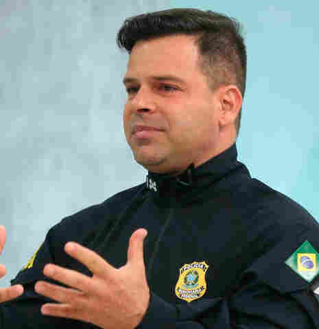 PRF não obedece TSE sobre operações contra eleitores e ministro ameaça prender diretor-geral