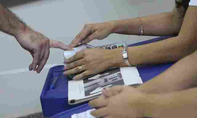 MPT fiscaliza liberação de trabalhadores para que possam votar