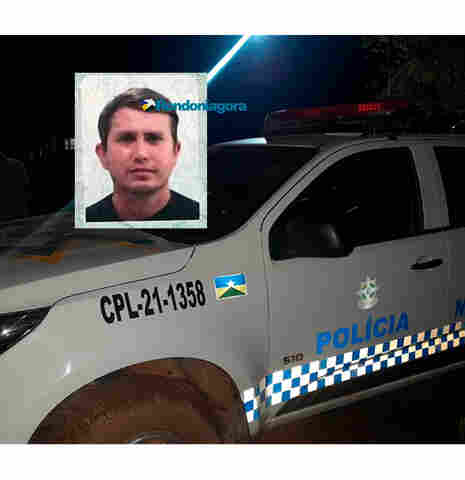 Empresário troca tiros com bandidos e acaba morto durante roubo na zona leste da capital