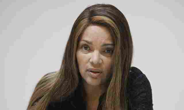 Começa julgamento da ex-deputada e pastora Flordelis
