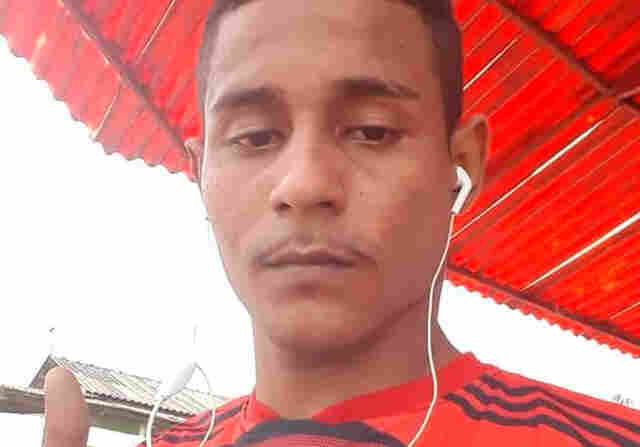 Identificado corpo encontrado em igarapé na capital