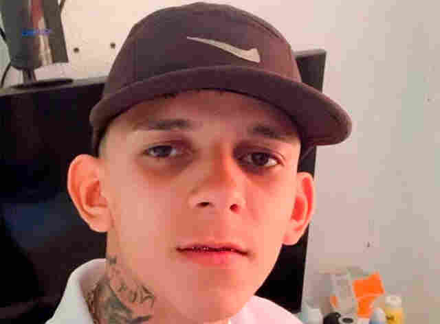 Jovem que estava sendo ameaçado por facção é morto em residencial