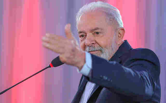 Governo Lula vai começar com revogação de normas sobre armas, meio ambiente e armamento
