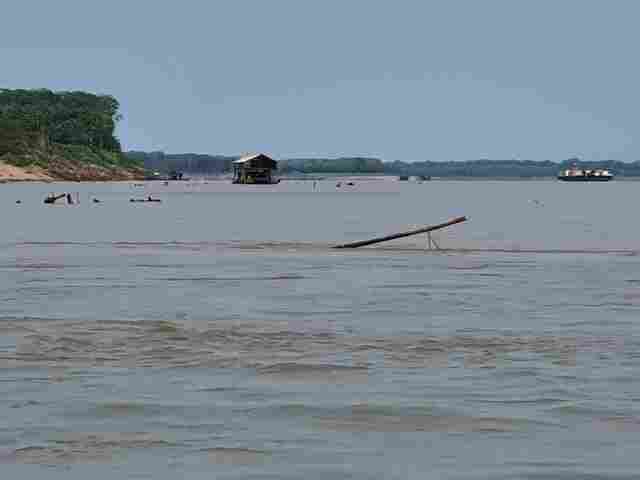 Prefeitura homologa licitação para construir calçadas nos distritos de Calama, Demarcação, Nazaré e São Carlos