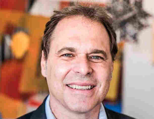 Cinco anos da Reforma Trabalhista: racionalização e segurança jurídica