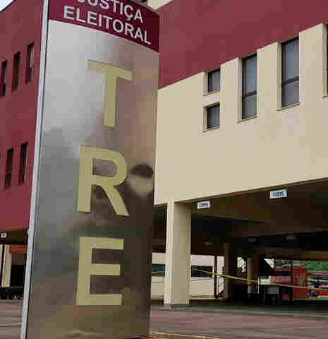 Área técnica do TRE questiona “super pagamentos” de candidatos a advogados e empresas de publicidade