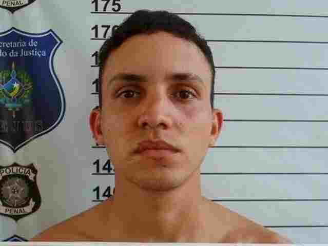 Homem invade casa de policial e acaba morto com tiro