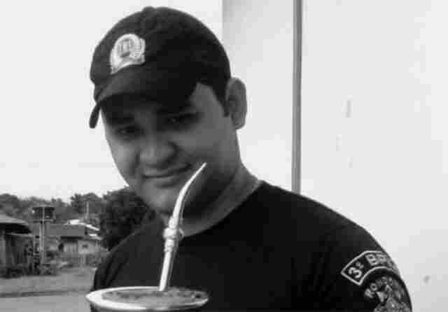 Policial militar morre em Porto Velho após acidente com equipamento agrícola