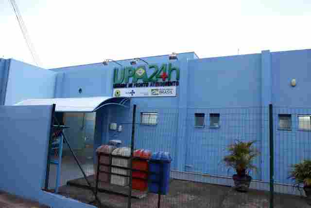 Serviços publicos sofrem alteração de horário de funcionamento em dias de jogos da Seleção
