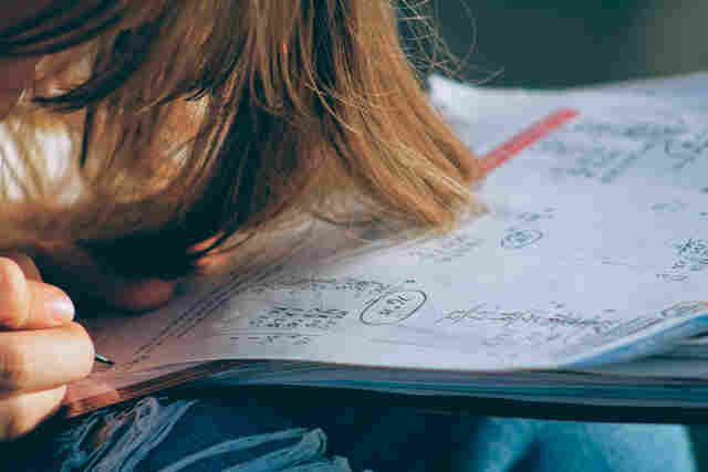 Dicas importantes para apostar em esportes feitas para iniciantes