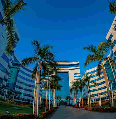 Covid-19: Governo e Prefeitura da capital ainda não têm posição sobre retorno do uso de máscaras