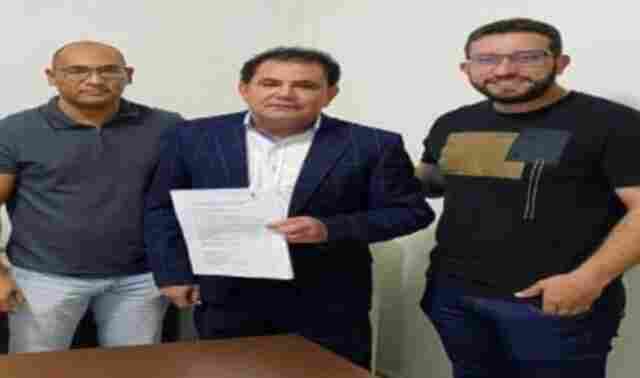 Transposição do Sinpol: TRF1 julga favorável ação para os servidores ativos, inativos e pensionistas até 1991 e para os aposentados e pensionistas até 1987