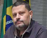 Custo de Vida: a sobrevivência com a perda do poder aquisitivo – II parte