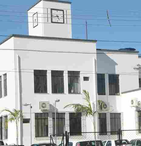 Copa do Mundo: Prefeitura de Porto Velho decreta ponto facultativo na próxima sexta-feira