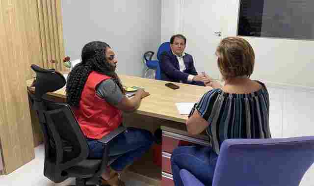 Transposição de aposentados e pensionistas até 1987 impetrada pelo Sintero é julgada favorável no TRF 1ª região