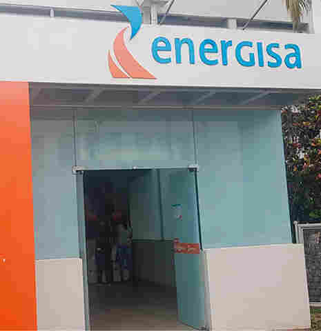 Aneel autoriza reajuste de 20% nas contas de energia em Rondônia a partir desta terça-feira