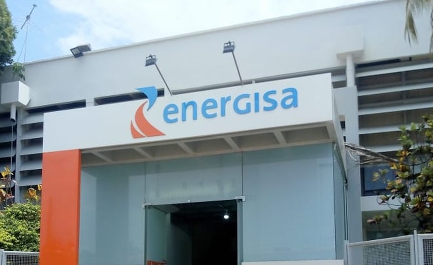 Aneel autoriza reajuste de 20% nas contas de energia em Rondônia a partir desta terça-feira