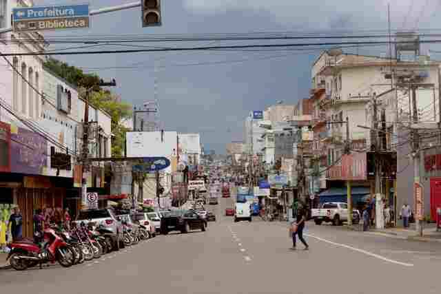 Polícia Civil faz alerta sobre golpes que acontecem durante o final do ano e como evitá-los