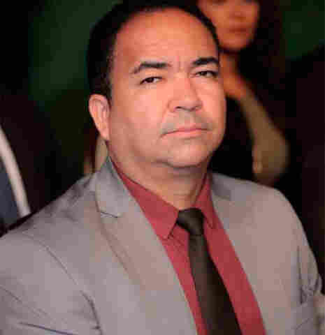 Rejeitado pela Assembleia no começo do ano é indicado novamente para o Tribunal de Contas