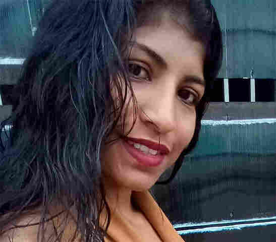 Funcionária de vidraçaria morre atingida por pilha de vidros em Porto Velho