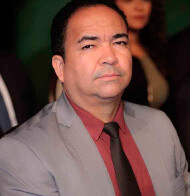 Rejeitado pela Assembleia no começo do ano é indicado novamente para o Tribunal de Contas