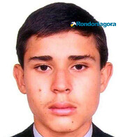 Identificado corpo encontrado em córrego no centro de Porto Velho