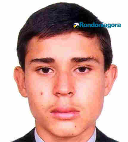 Identificado corpo encontrado em córrego no centro de Porto Velho