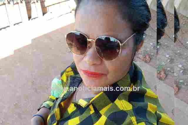 Mulher é assassinada pelo marido em Jorge Teixeira