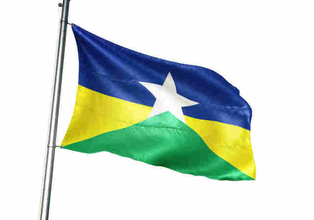 PGFN muda entendimento e diz que “professores leigos” podem ser transpostos