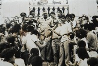 Rondônia 41 anos: “Somos destemidos pioneiros, com uma geração que já se considera rondoniense de fato”, diz professor