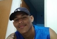 Jovem baleado na cabeça por dupla de moto não resiste e morre no João Paulo II