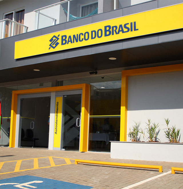 Banco do Brasil abre concurso com vagas para Rondônia e salário de R$ 3.622,23