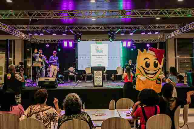 Nota Legal Rondoniense sorteia R$ 300 mil; veja os ganhadores