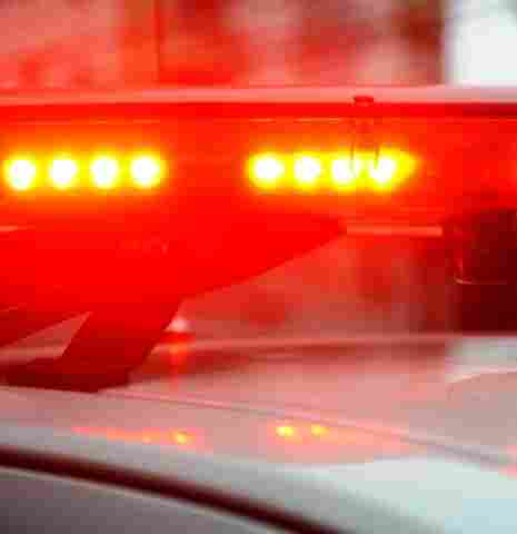 Idoso é morto a pauladas em distrito da capital