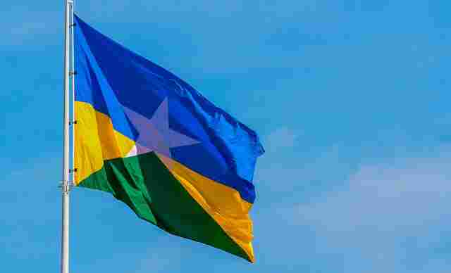 Rondônia tem o que comemorar aos 41 anos, diz historiador