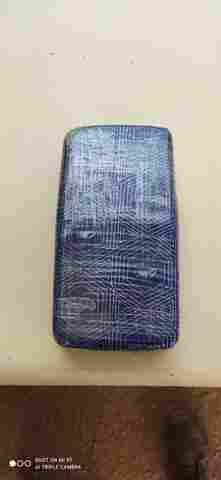 Traficante é preso com droga embaixo da roupa