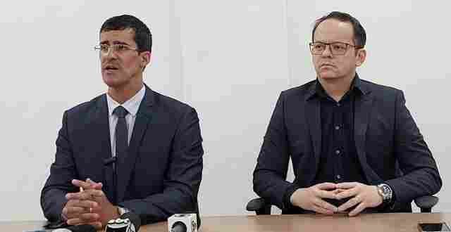 Jovem suspeita de envolvimento em assassinato do ex-namorado tem prisão decretada