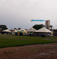 PM e Exército vão retirar bolsonaristas da frente da 17ª Brigada em ação conjunta, diz secretário