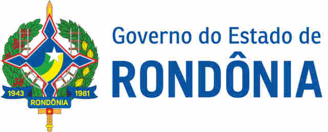 Governo de Rondônia condena atos violentos no DF