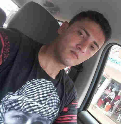 Motociclista é assassinado a tiros, próximo ao Parque da Cidade, na capital