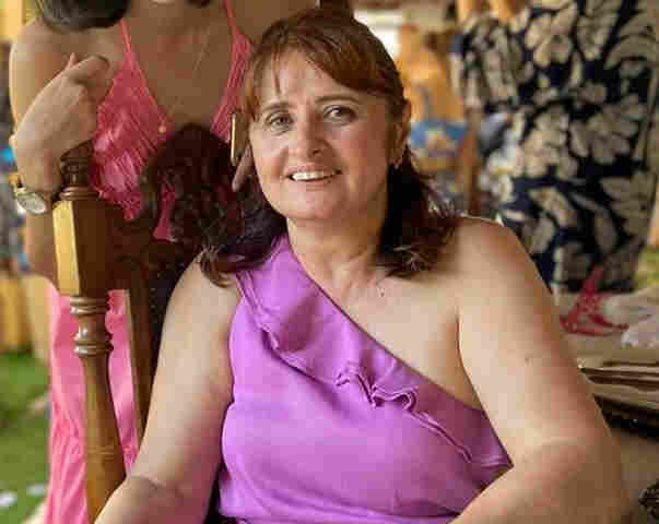 Assembleia muda nome do hospital Cosme e Damião para Dra. Antonieta Rodrigues Gama