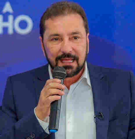 Prefeito manda Semtran agir para proibir ocupação ou bloqueio de vias na capital