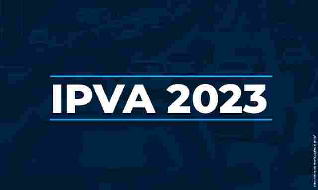 IPVA: confira o calendário de pagamento nos 26 estados e no DF
